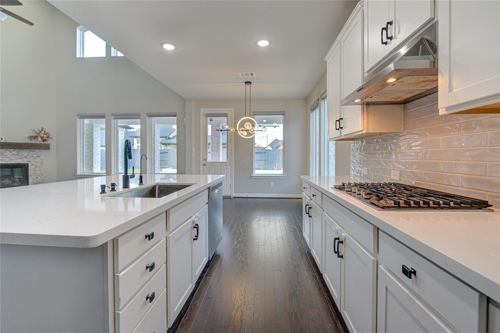 28918 Woods Rose Court - Photo 12