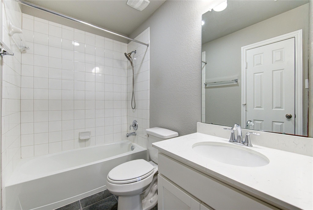 28918 Woods Rose Court - Photo 35
