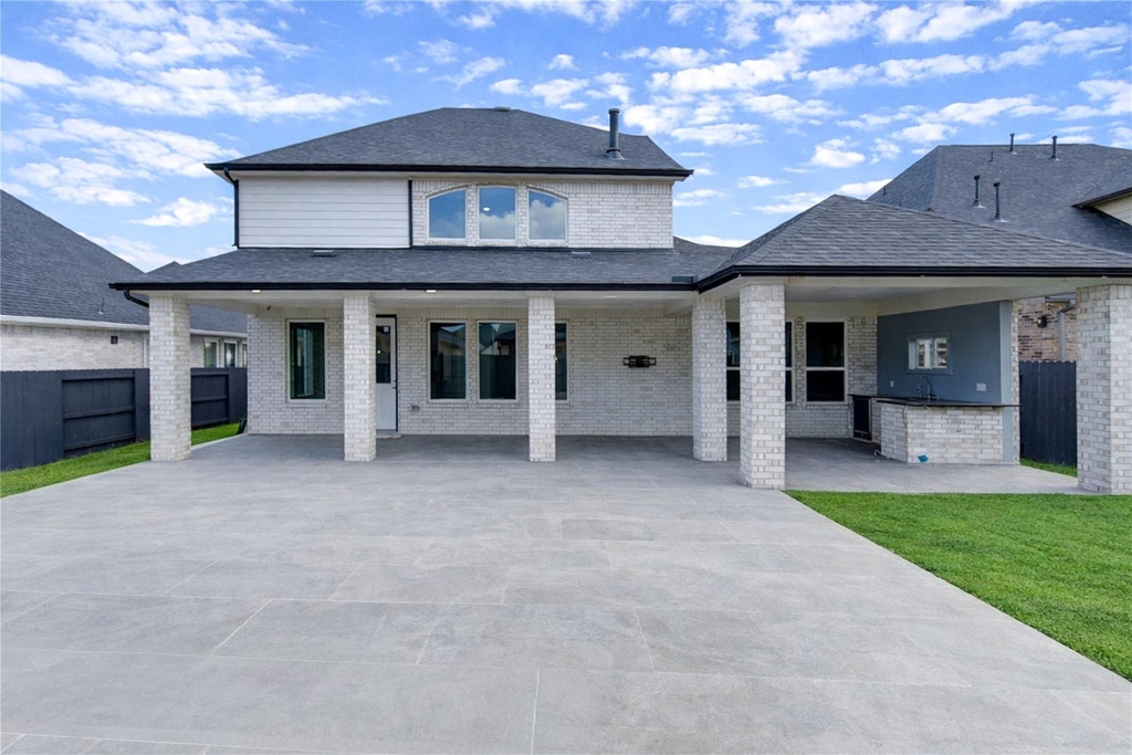 28918 Woods Rose Court - Photo 40