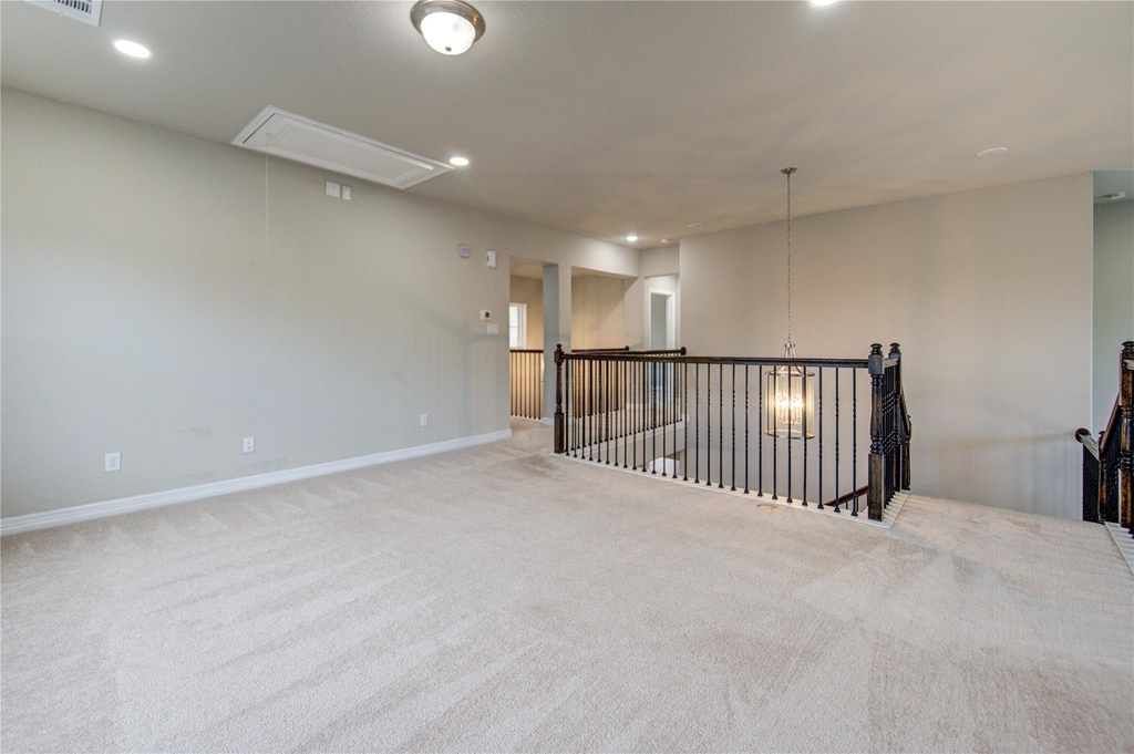 28918 Woods Rose Court - Photo 29