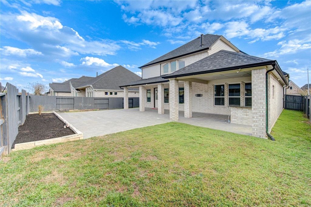 28918 Woods Rose Court - Photo 43
