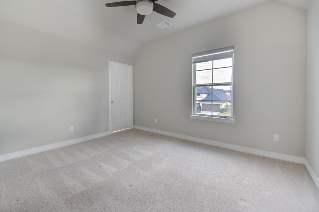 28918 Woods Rose Court - Photo 38