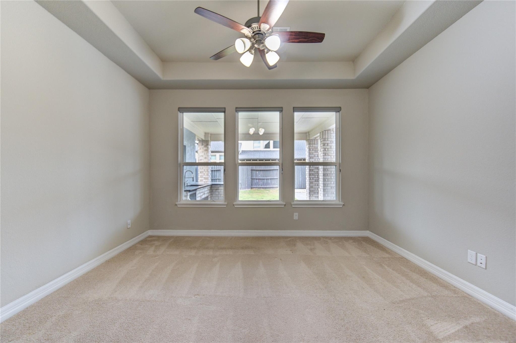 28918 Woods Rose Court - Photo 28