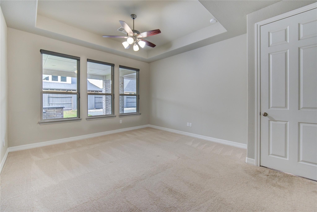 28918 Woods Rose Court - Photo 23