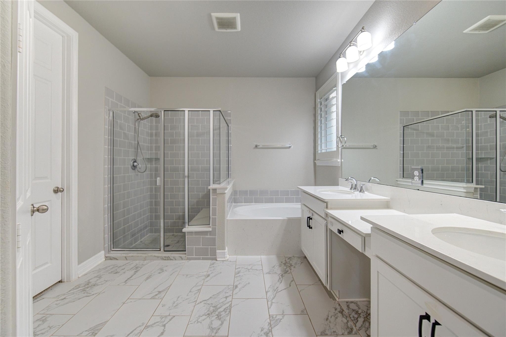 28918 Woods Rose Court - Photo 25