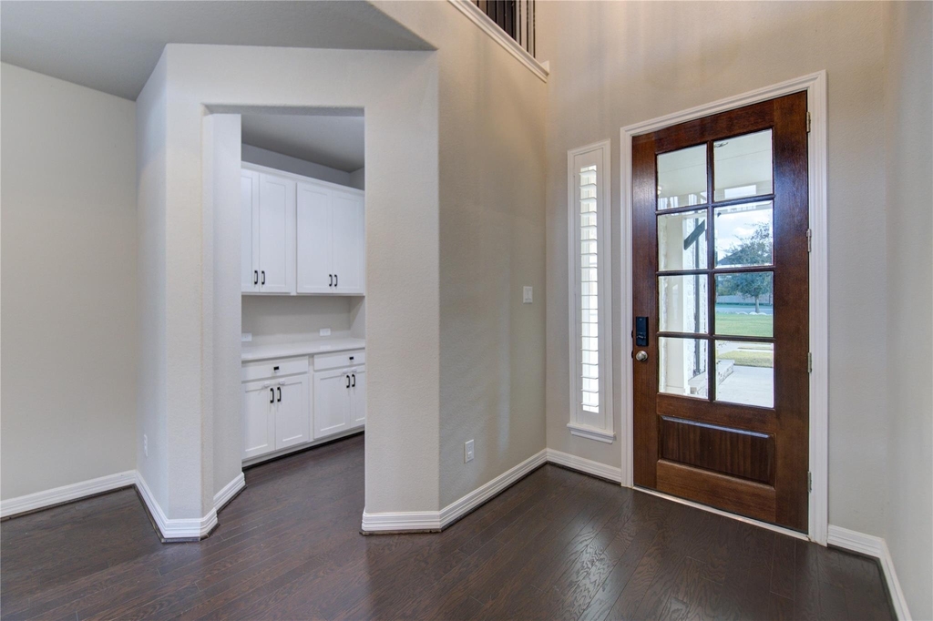 28918 Woods Rose Court - Photo 2