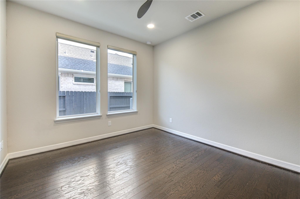 28918 Woods Rose Court - Photo 8
