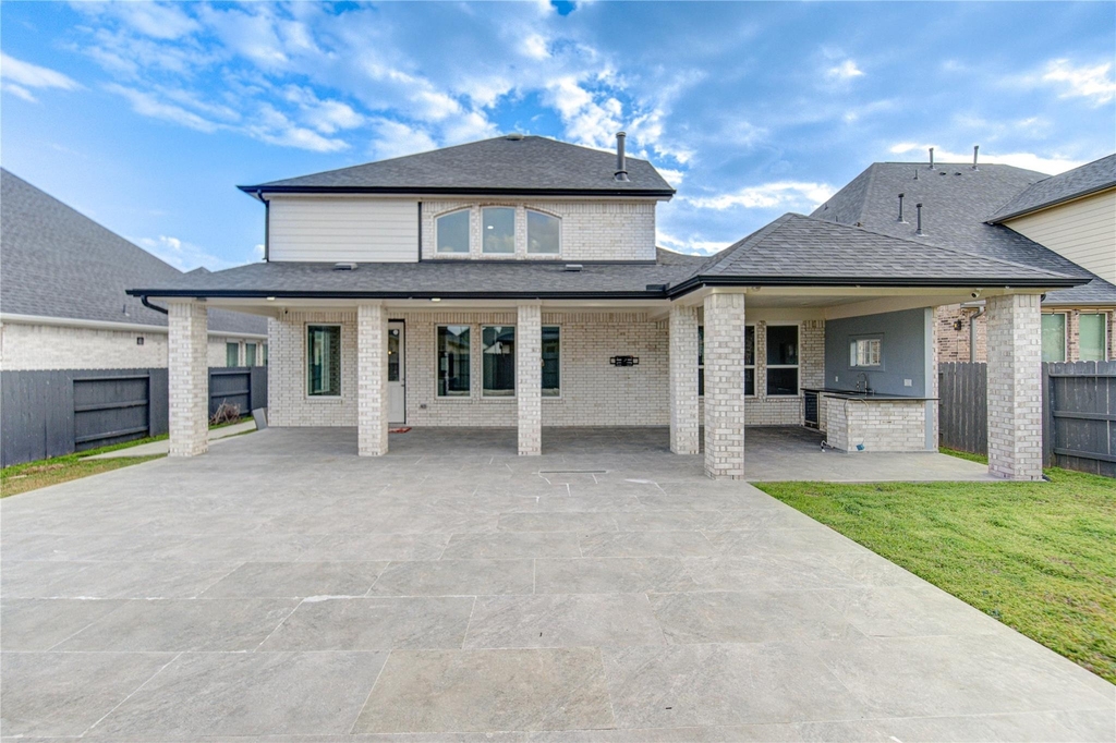 28918 Woods Rose Court - Photo 45