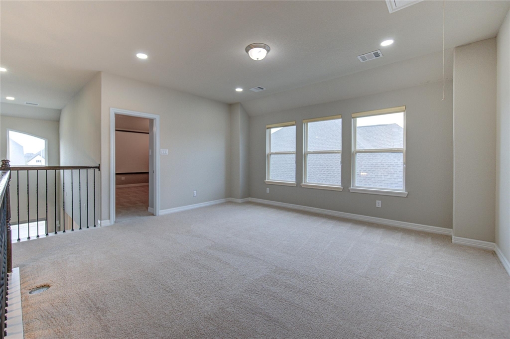 28918 Woods Rose Court - Photo 31