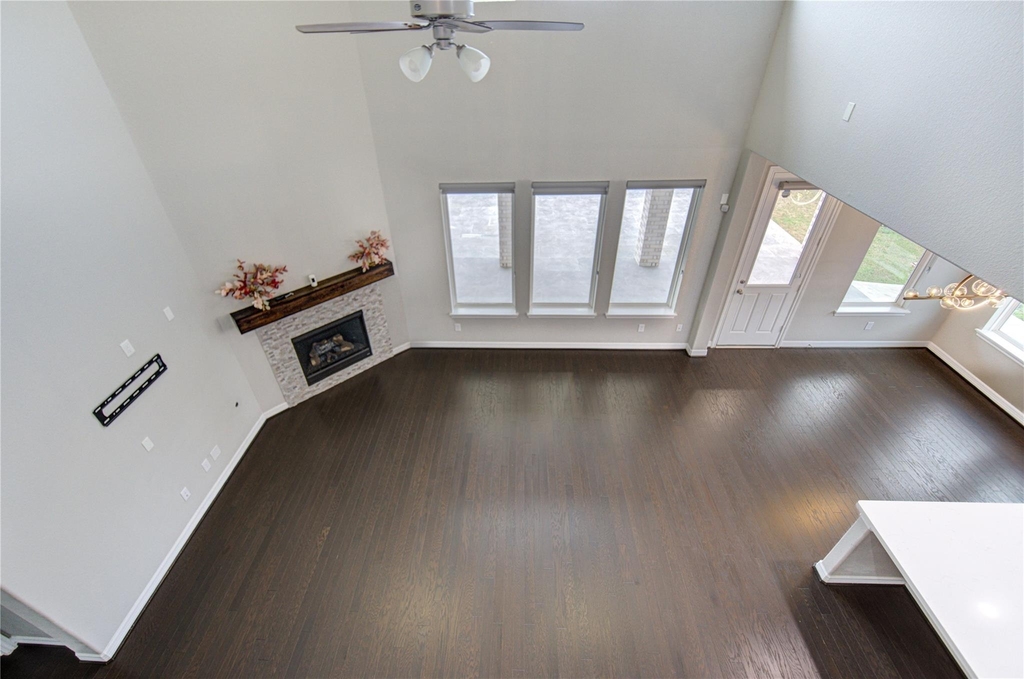 28918 Woods Rose Court - Photo 22