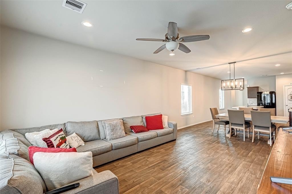 23131 Spruce Summit Trail - Photo 3