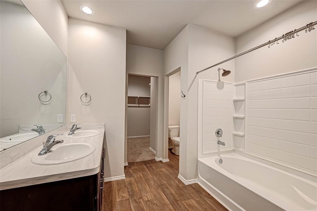 23131 Spruce Summit Trail - Photo 8