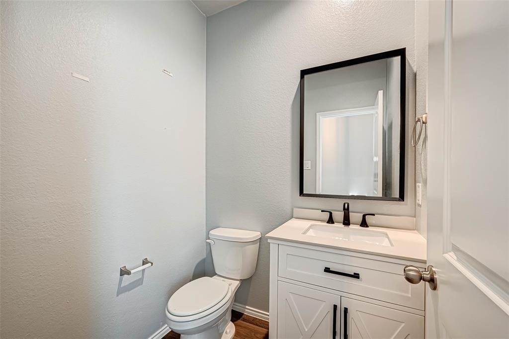 23131 Spruce Summit Trail - Photo 10