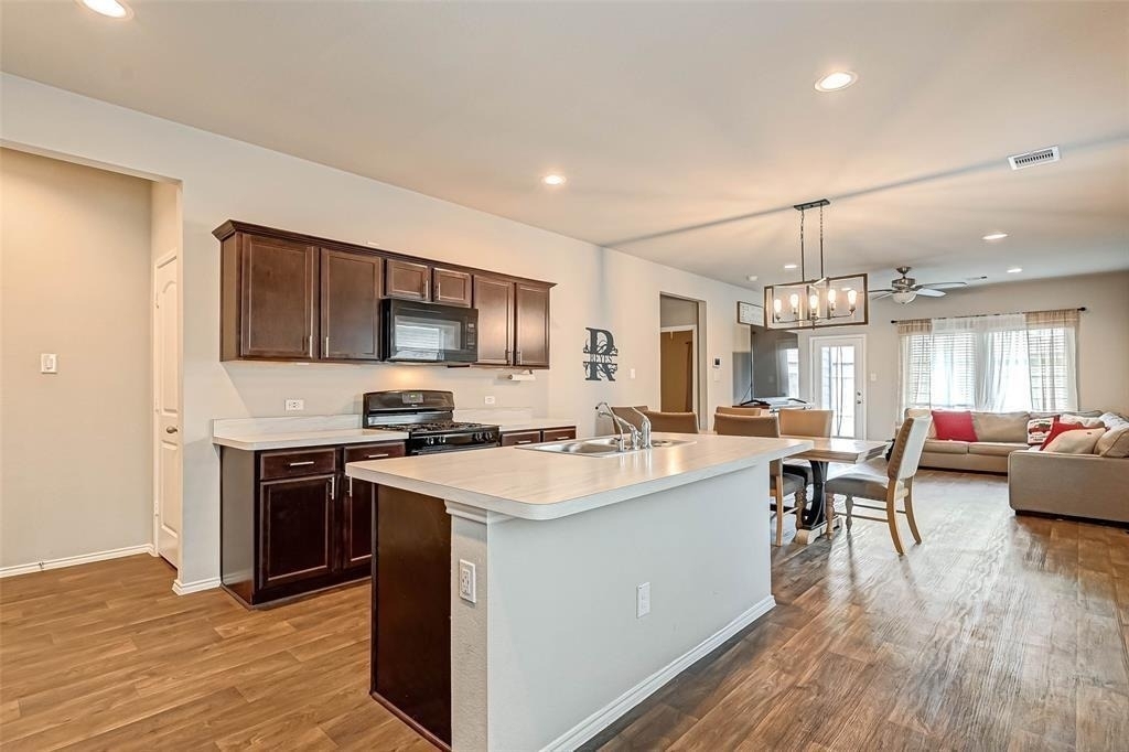 23131 Spruce Summit Trail - Photo 6