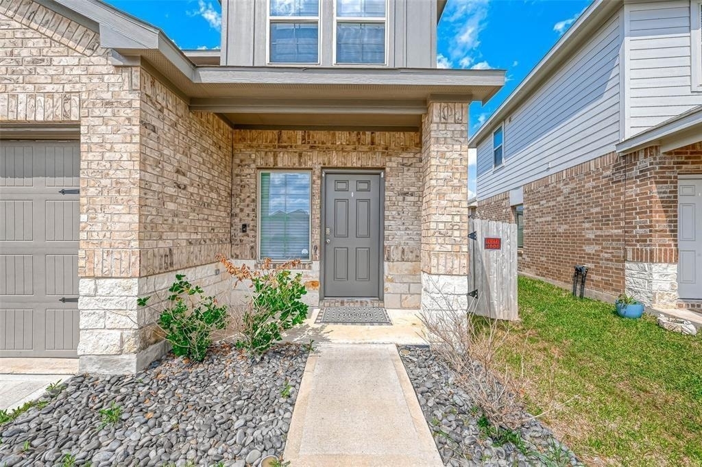 23131 Spruce Summit Trail - Photo 1