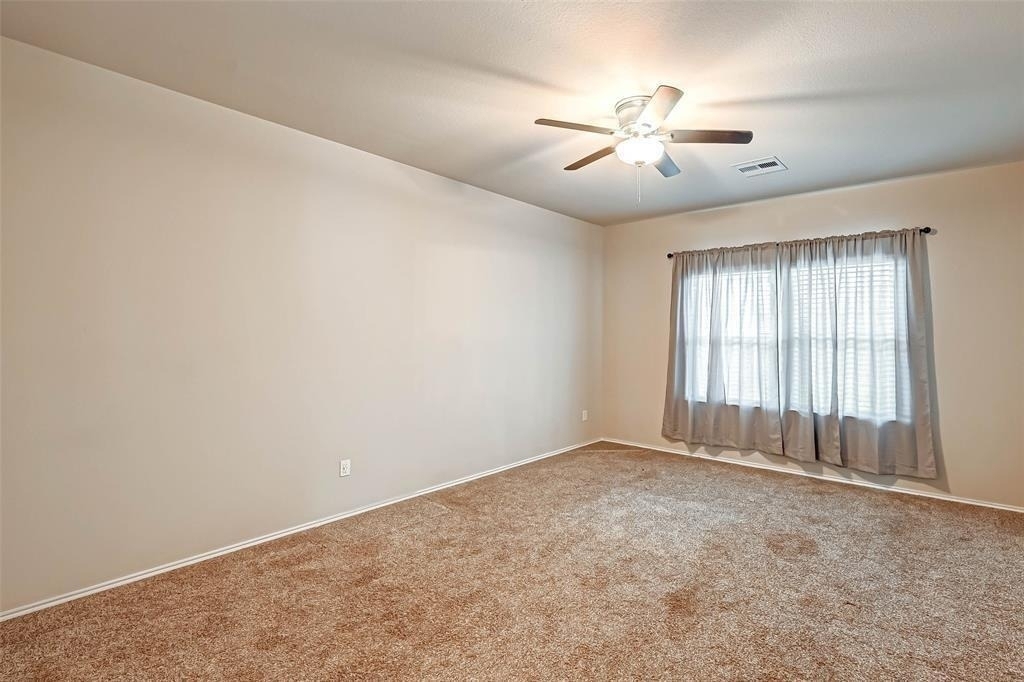 23131 Spruce Summit Trail - Photo 7