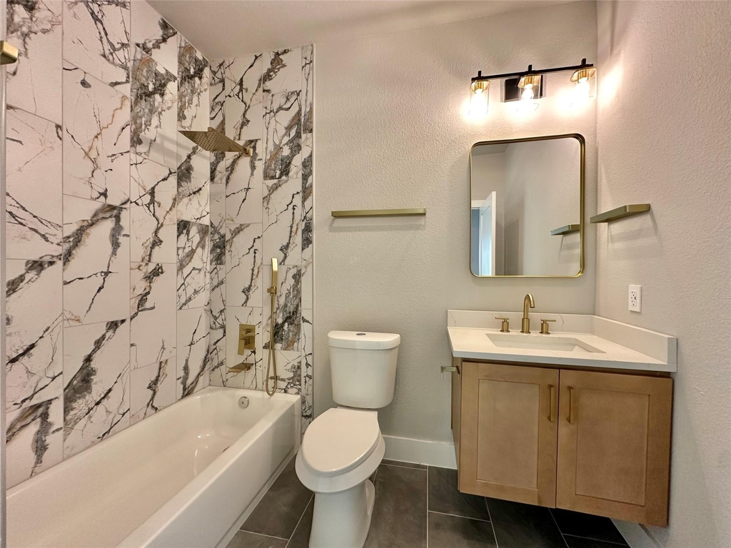 2444 Carmel Street - Photo 21