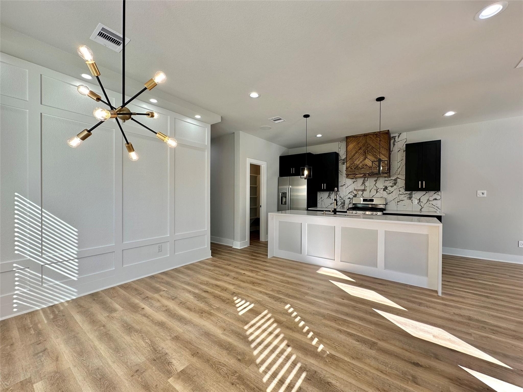 2444 Carmel Street - Photo 7
