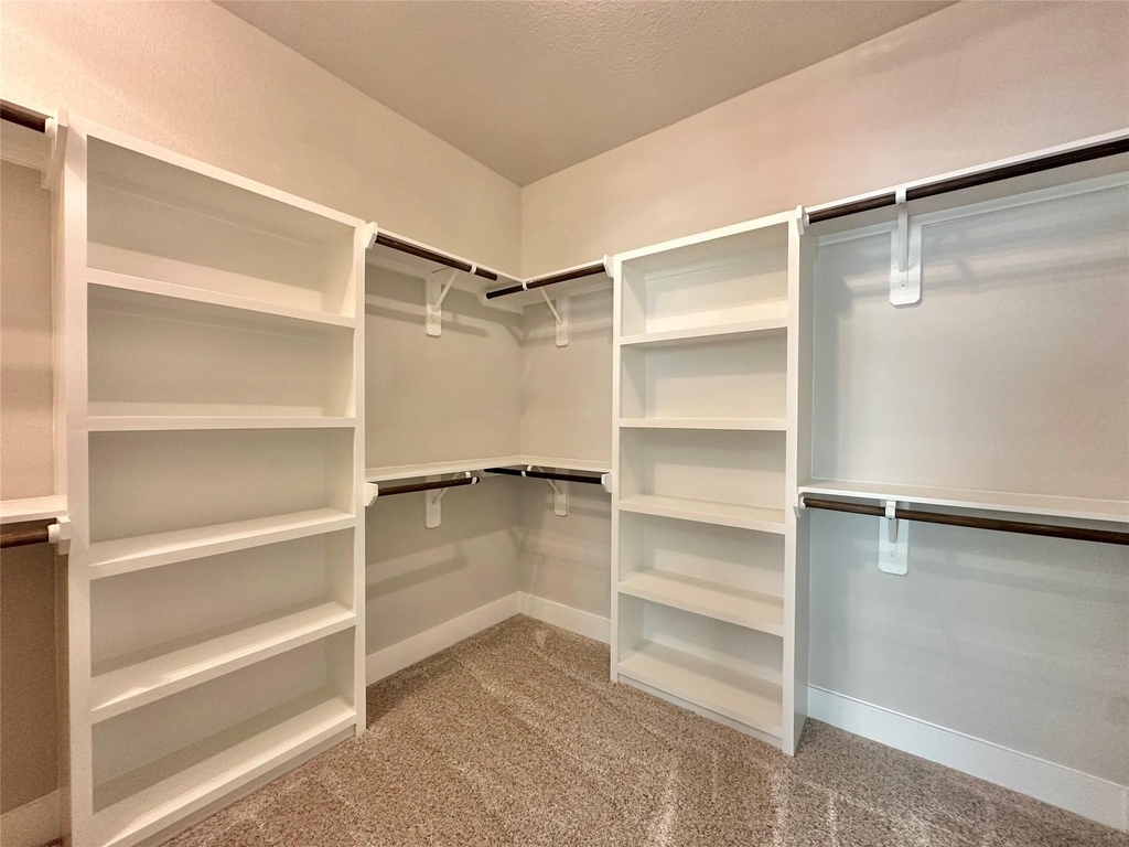 2444 Carmel Street - Photo 18