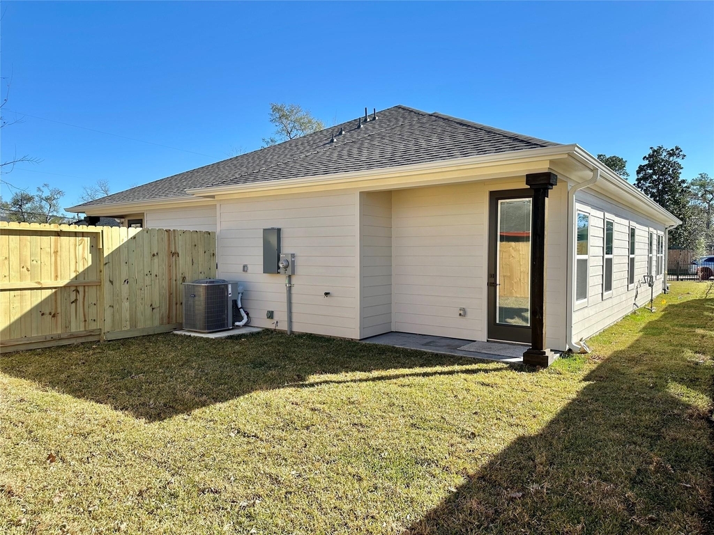 2444 Carmel Street - Photo 24