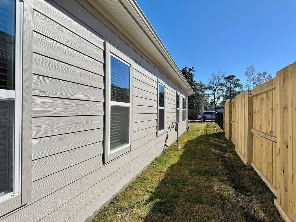 2444 Carmel Street - Photo 22