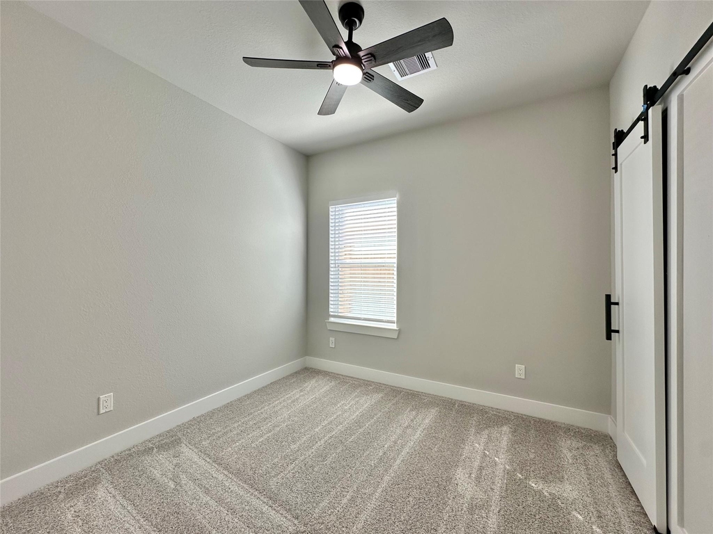 2444 Carmel Street - Photo 23