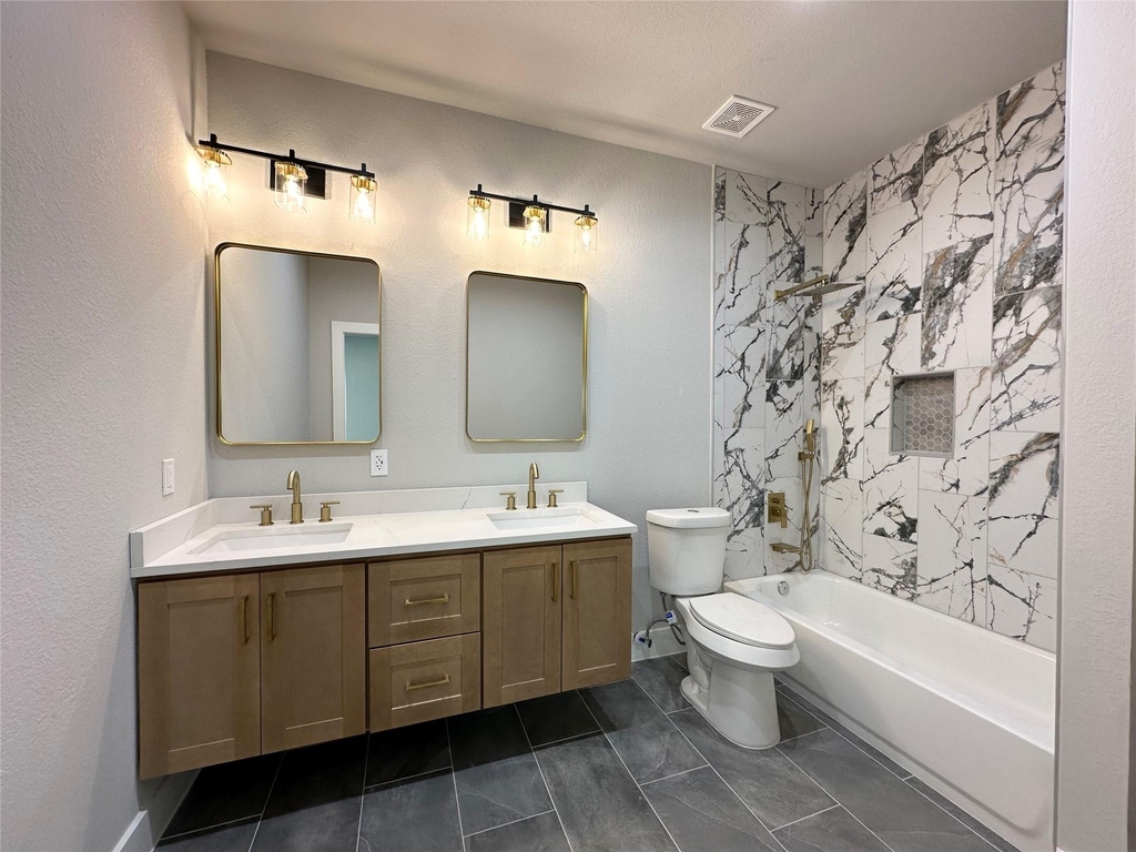 2444 Carmel Street - Photo 17