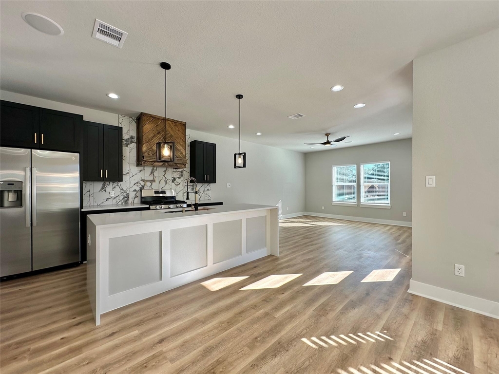 2444 Carmel Street - Photo 3