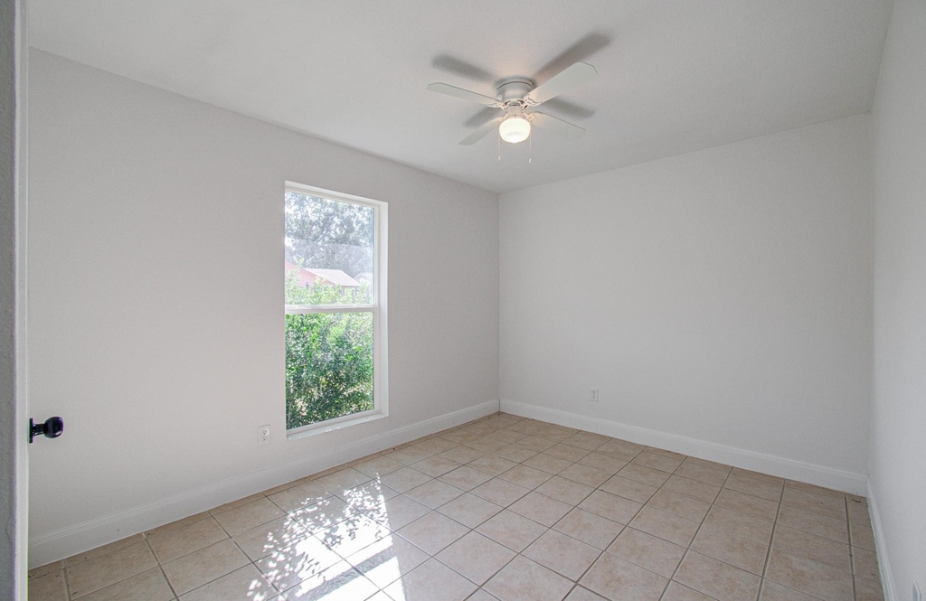 9843 Ribbonwood Street - Photo 14