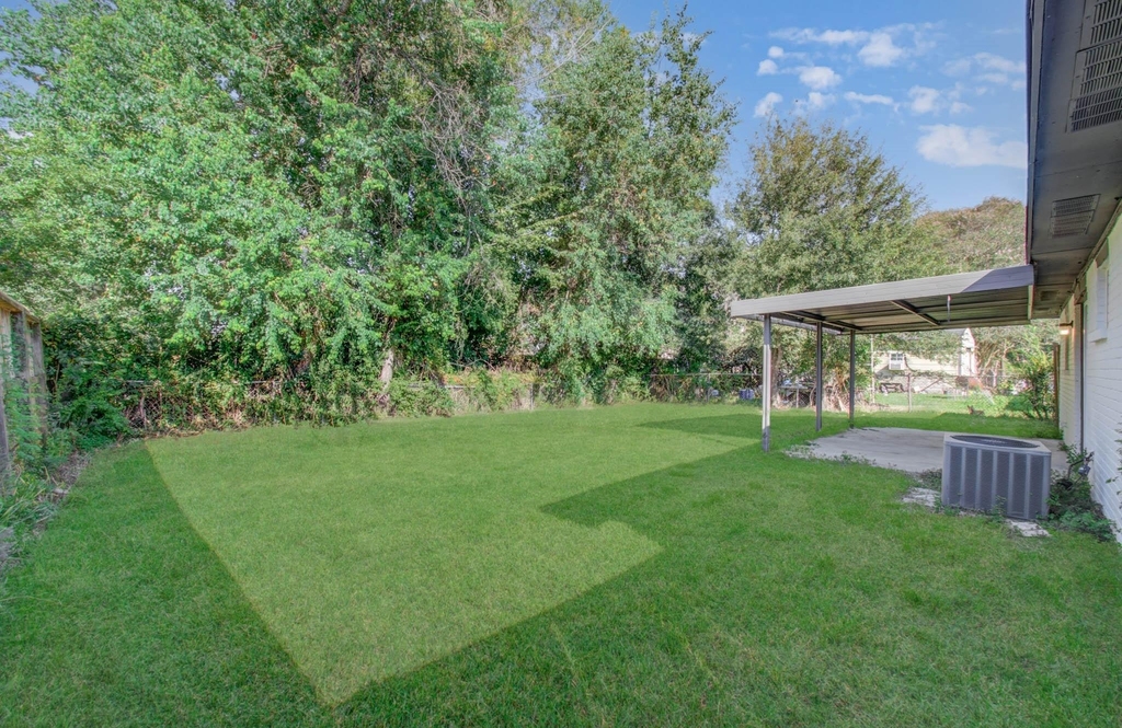 9843 Ribbonwood Street - Photo 19