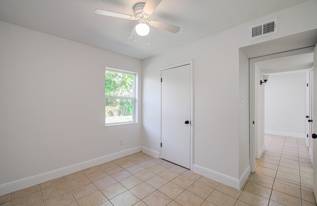 9843 Ribbonwood Street - Photo 20
