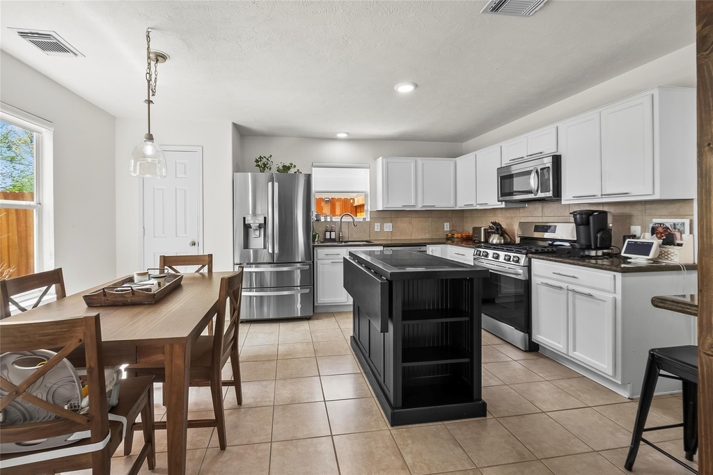 7806 Northfork Hollow Lane - Photo 4