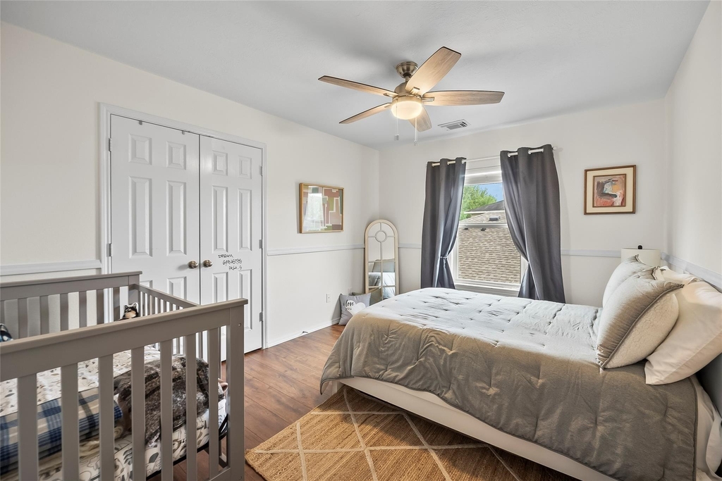 7806 Northfork Hollow Lane - Photo 6