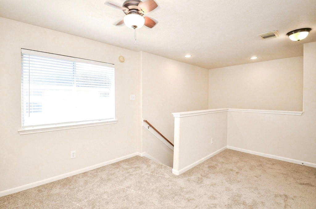 21415 Sierra Bend Drive - Photo 17