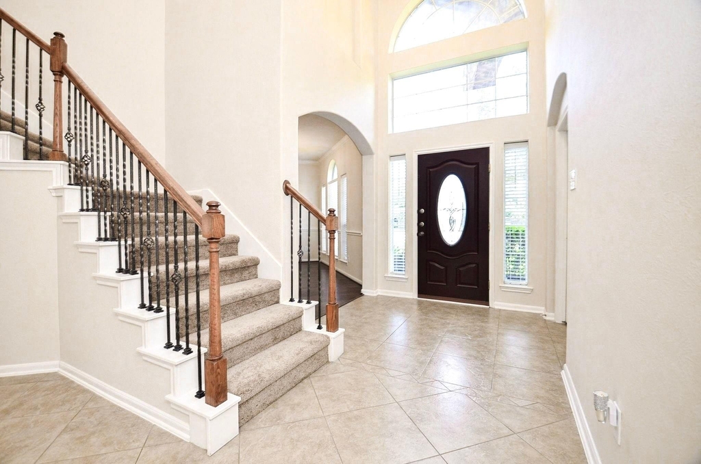 21415 Sierra Bend Drive - Photo 4