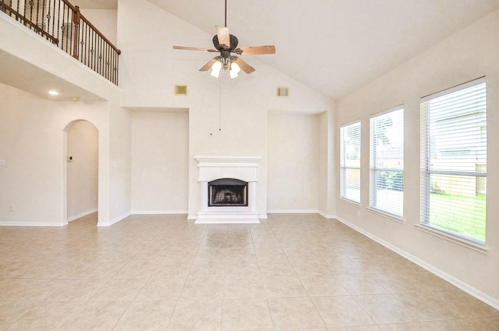 21415 Sierra Bend Drive - Photo 6