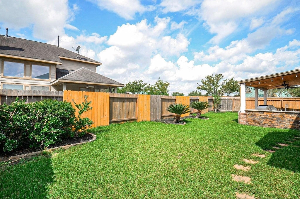 21415 Sierra Bend Drive - Photo 31