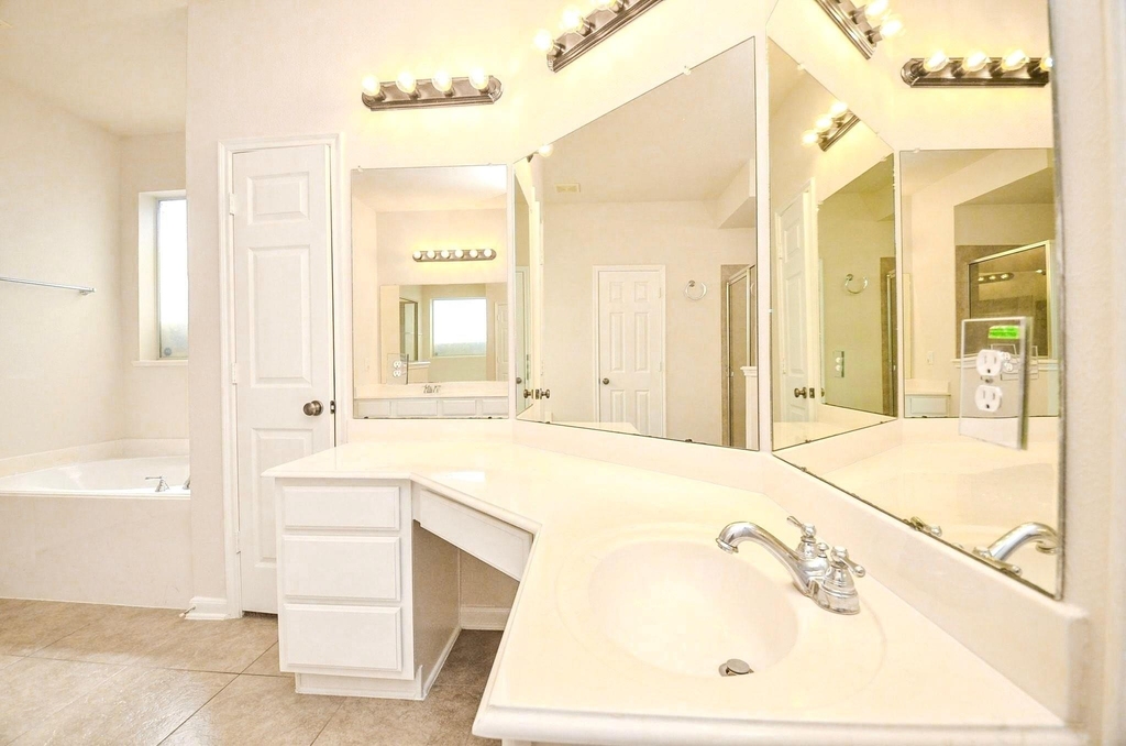 21415 Sierra Bend Drive - Photo 24