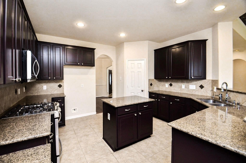 21415 Sierra Bend Drive - Photo 11