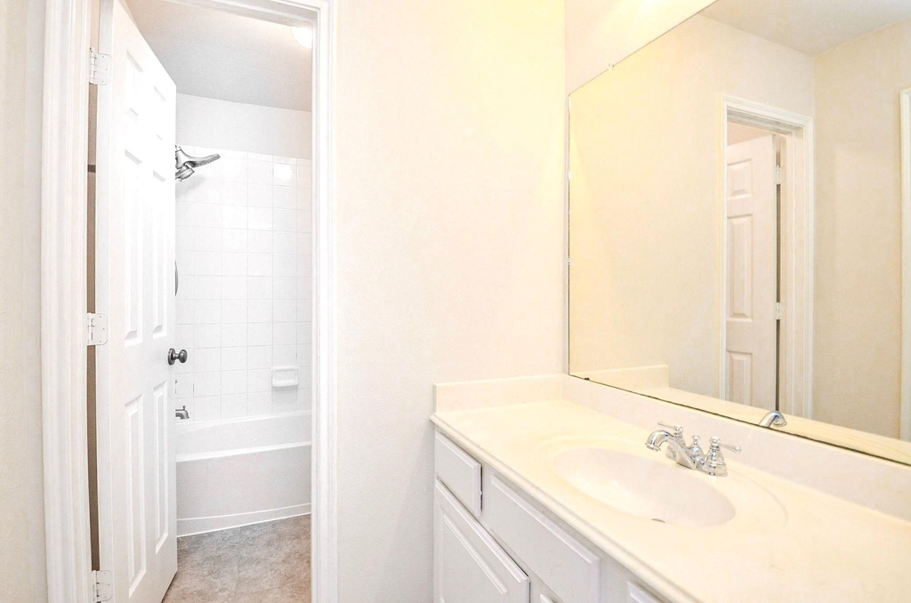 21415 Sierra Bend Drive - Photo 25