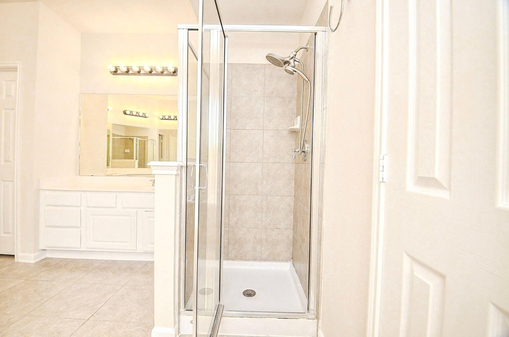 21415 Sierra Bend Drive - Photo 23