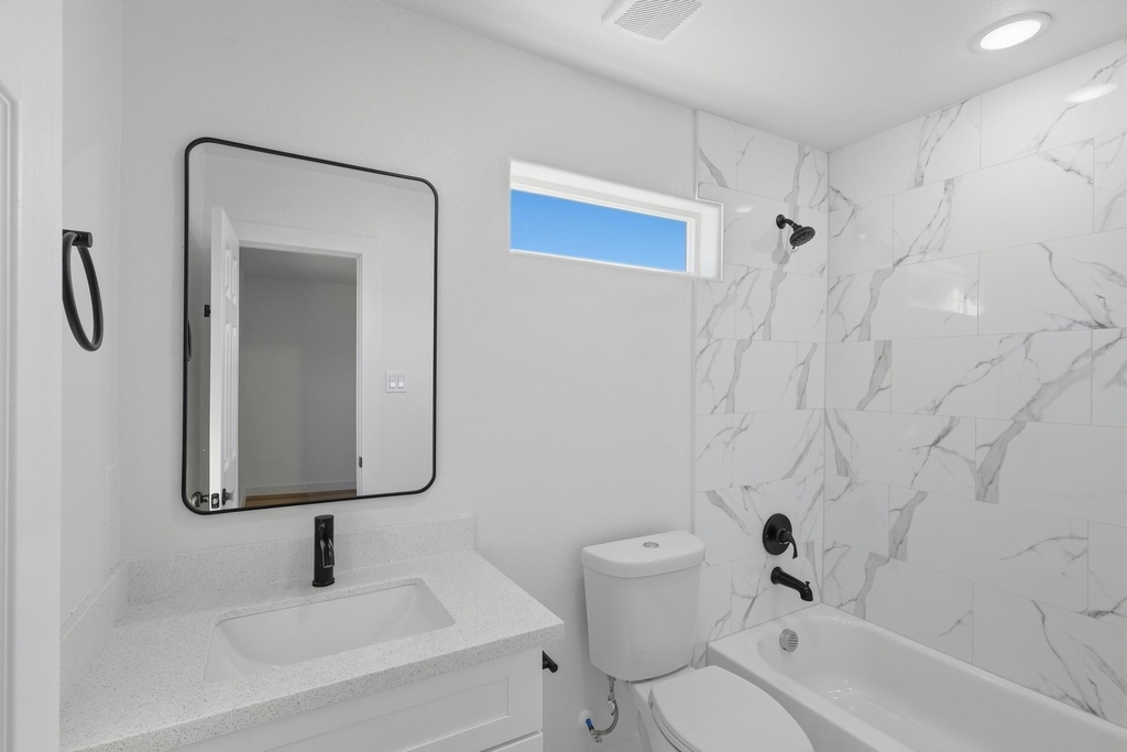903 Marjorie Street - Photo 16