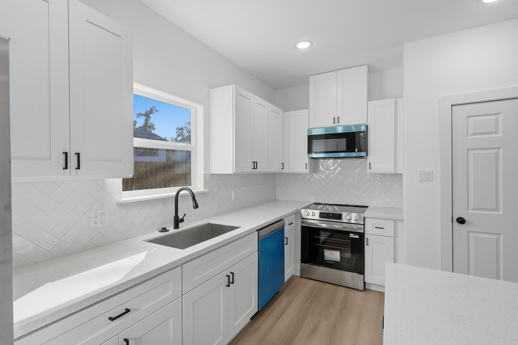 903 Marjorie Street - Photo 7