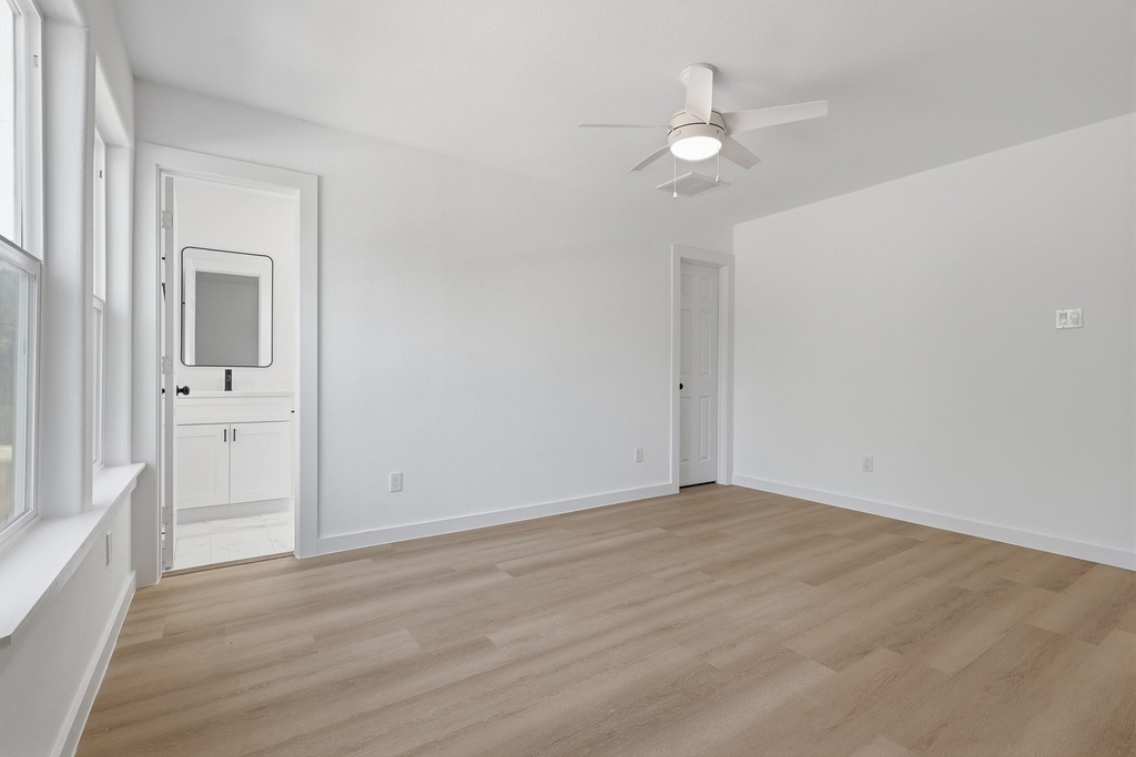 903 Marjorie Street - Photo 15