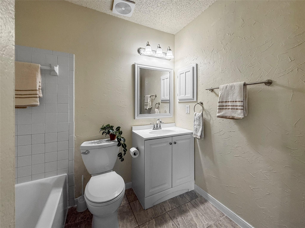 13635 Repa Lane - Photo 32