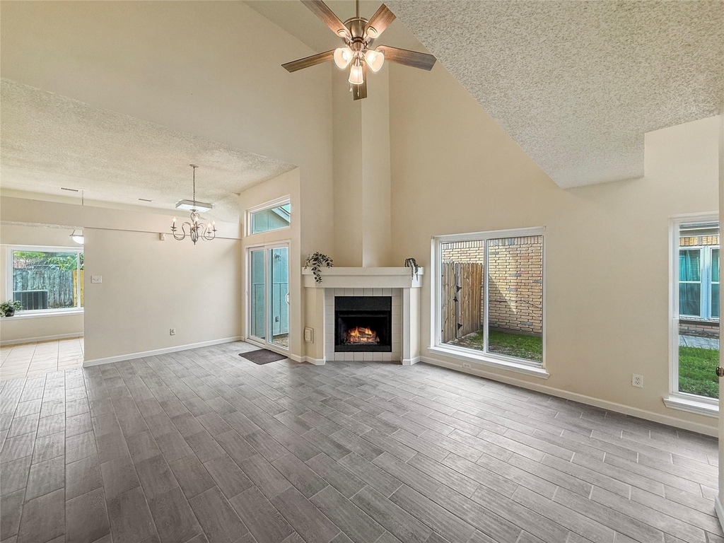13635 Repa Lane - Photo 6