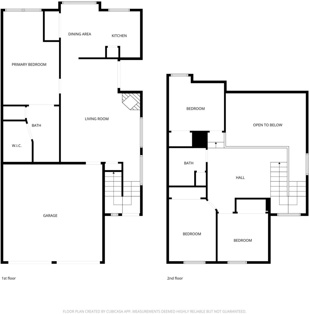 13635 Repa Lane - Photo 43