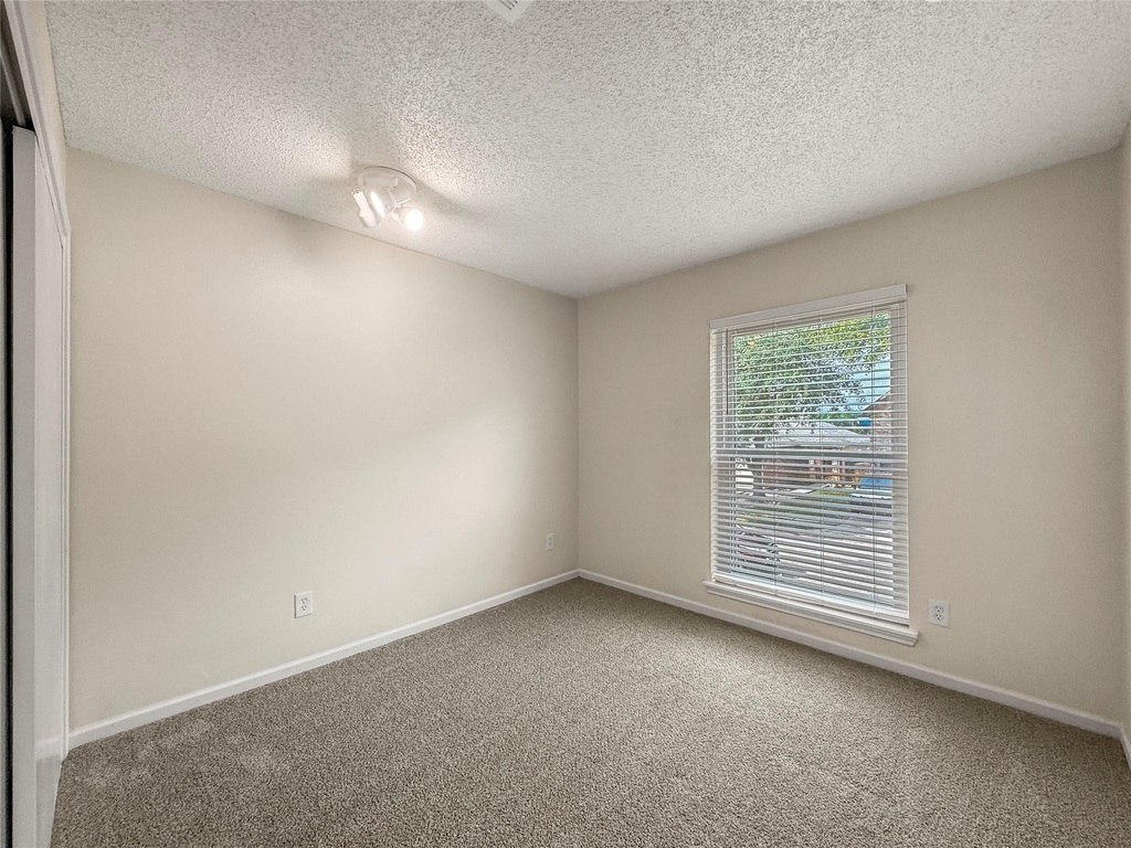 13635 Repa Lane - Photo 37