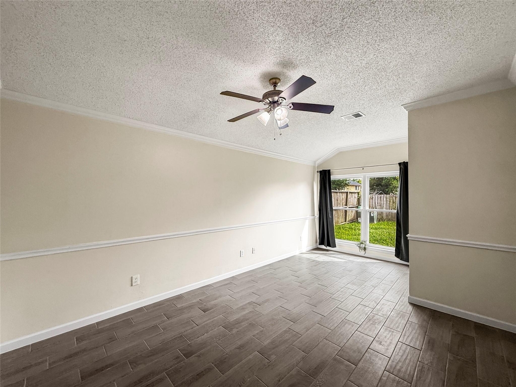 13635 Repa Lane - Photo 20