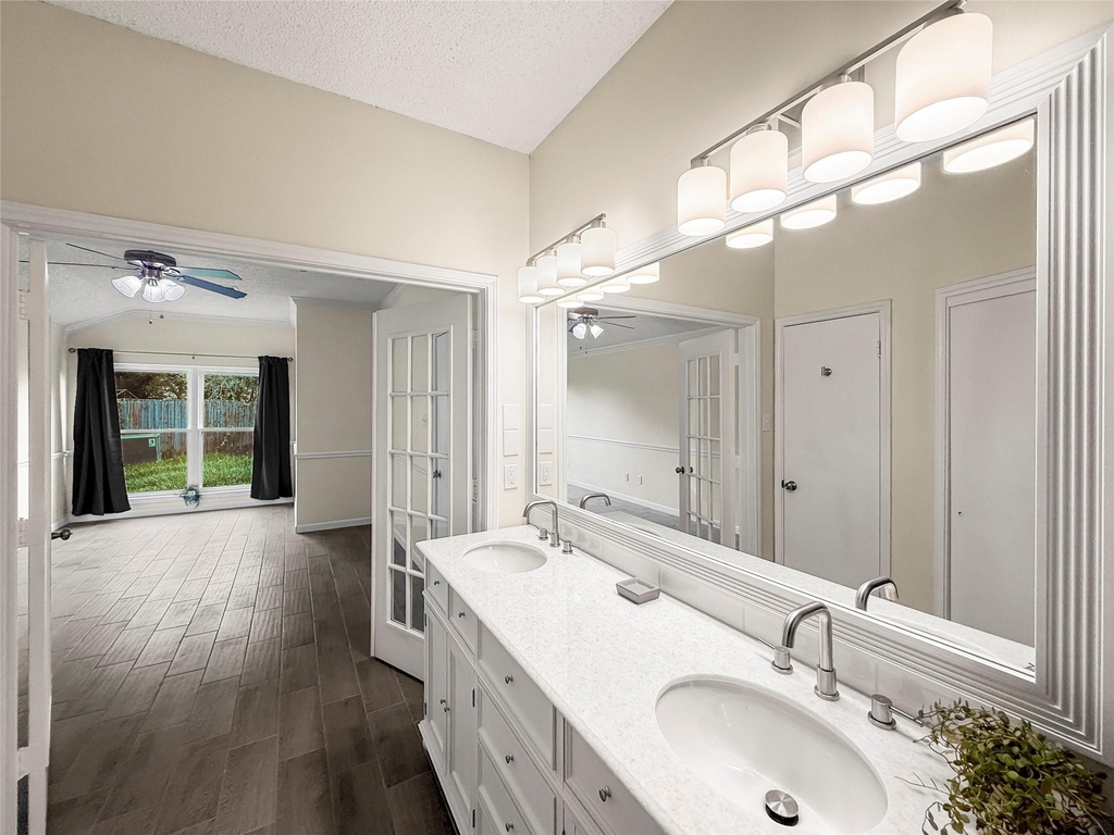 13635 Repa Lane - Photo 24